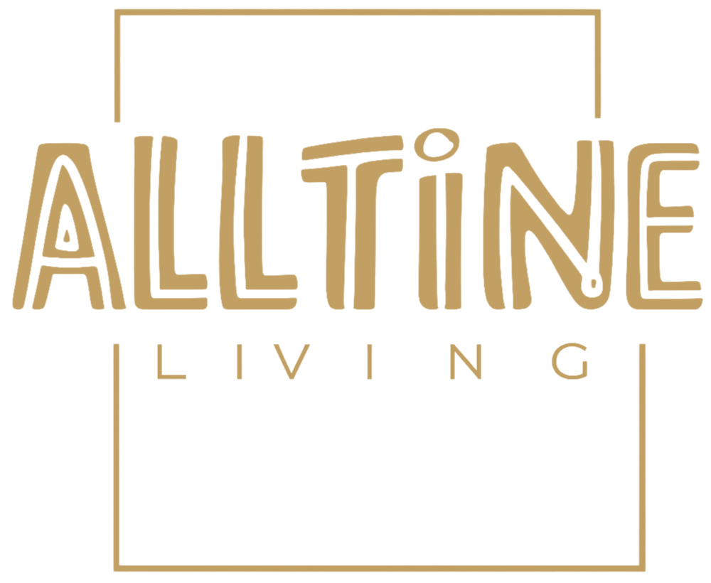 Alltine Living
