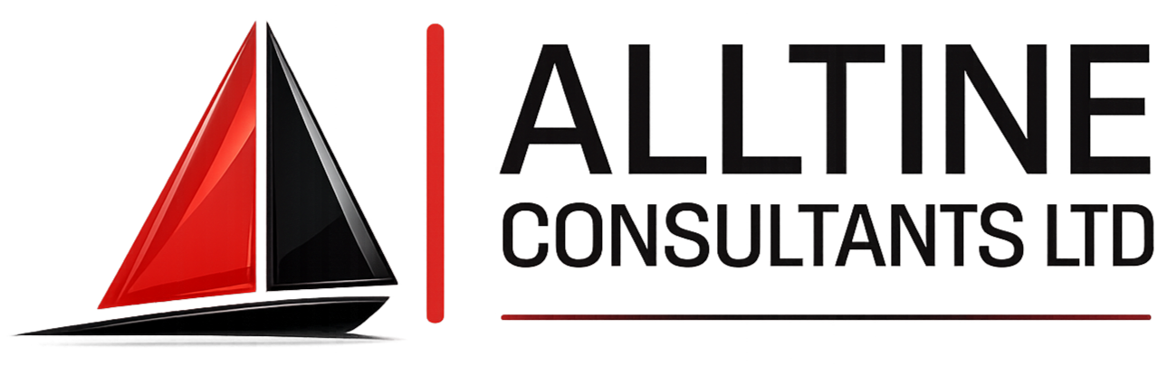 Alltine Consultants