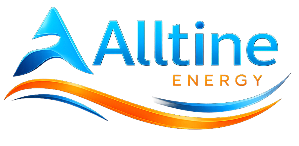 Alltine Energy