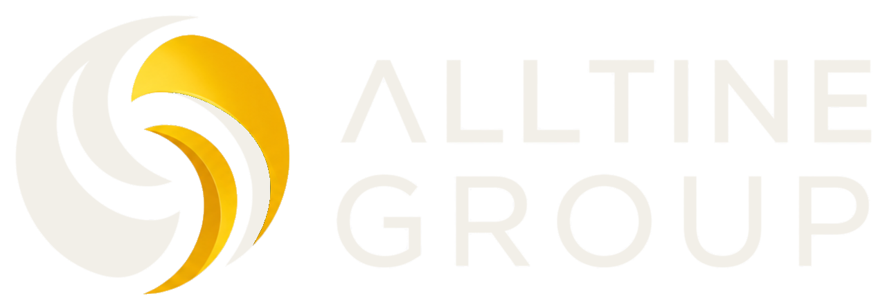 Alltine Group